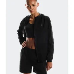 VESTE PERFORMANCE FEMME