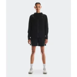 VESTE PERFORMANCE FEMME