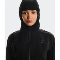 VESTE PERFORMANCE FEMME
