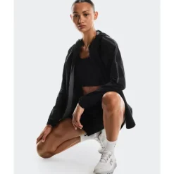 VESTE PERFORMANCE FEMME
