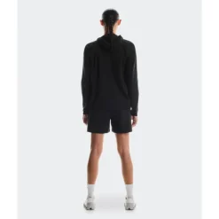 VESTE PERFORMANCE FEMME