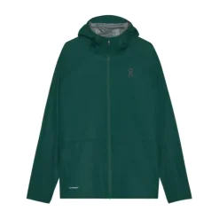 VESTE PERFORMANCE HOMME