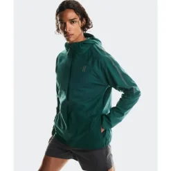 VESTE PERFORMANCE HOMME