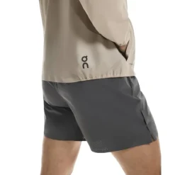 VESTE PERFORMANCE HOMME