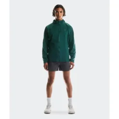 VESTE PERFORMANCE HOMME