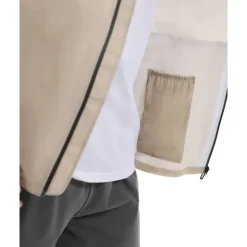 VESTE PERFORMANCE HOMME