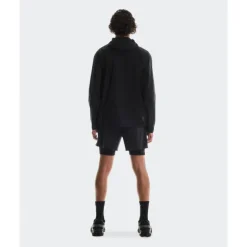 VESTE PERFORMANCE HOMME