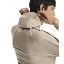 VESTE PERFORMANCE HOMME