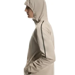 VESTE PERFORMANCE HOMME