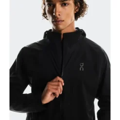 VESTE PERFORMANCE HOMME