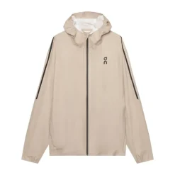 VESTE PERFORMANCE HOMME