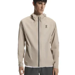 VESTE PERFORMANCE HOMME