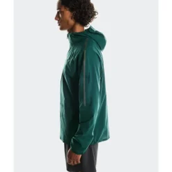 VESTE PERFORMANCE HOMME