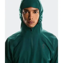 VESTE PERFORMANCE HOMME