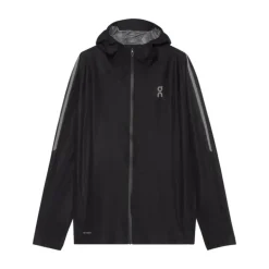 VESTE PERFORMANCE HOMME