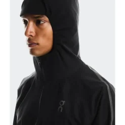 VESTE PERFORMANCE HOMME