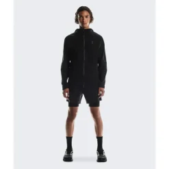 VESTE PERFORMANCE HOMME