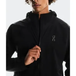 VESTE PERFORMANCE HOMME