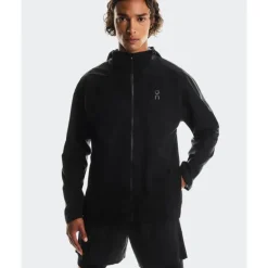 VESTE PERFORMANCE HOMME