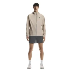 VESTE PERFORMANCE HOMME