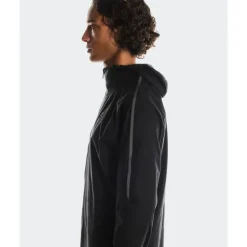 VESTE PERFORMANCE HOMME