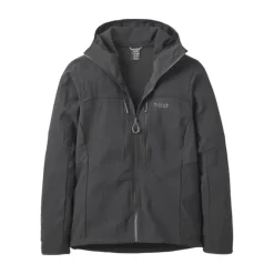 Veste polaire Ascendor Pro homme