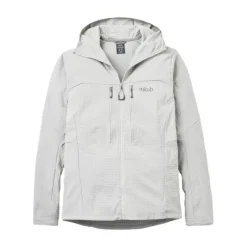 Veste polaire Ascendor Pro homme