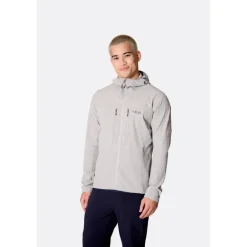 Veste polaire Ascendor Pro homme