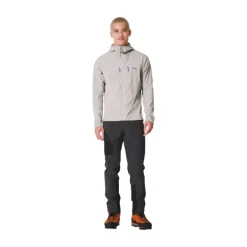 Veste polaire Ascendor Pro homme