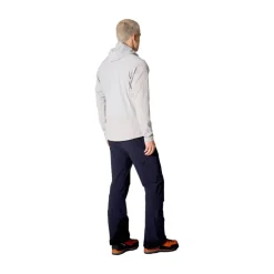 Veste polaire Ascendor Pro homme