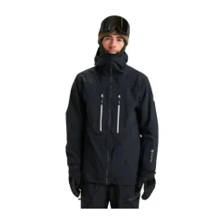 Veste Pro Path Stretch Gore-Tex homme