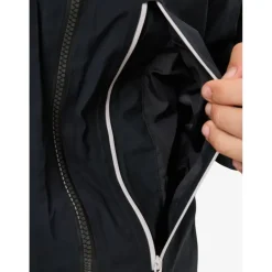 Veste Pro Path Stretch Gore-Tex homme