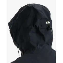 Veste Pro Path Stretch Gore-Tex homme