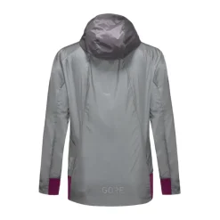 VESTE R5 GTX I AVEC ISOLATION FEMME