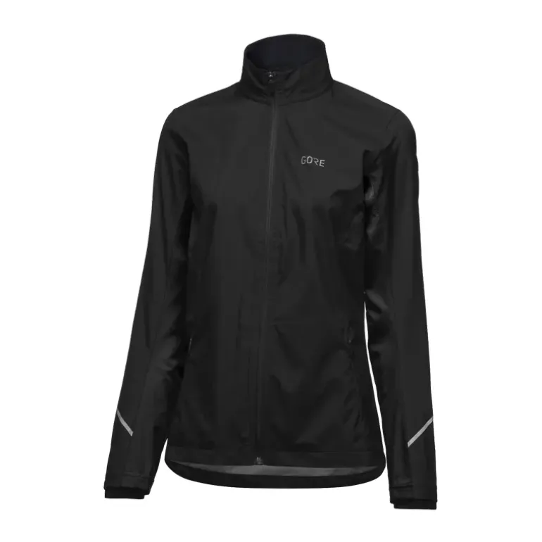 VESTE R3 PARTIAL GTX INFINIUM FEMME