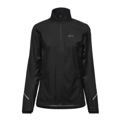 VESTE R3 PARTIAL GTX INFINIUM FEMME