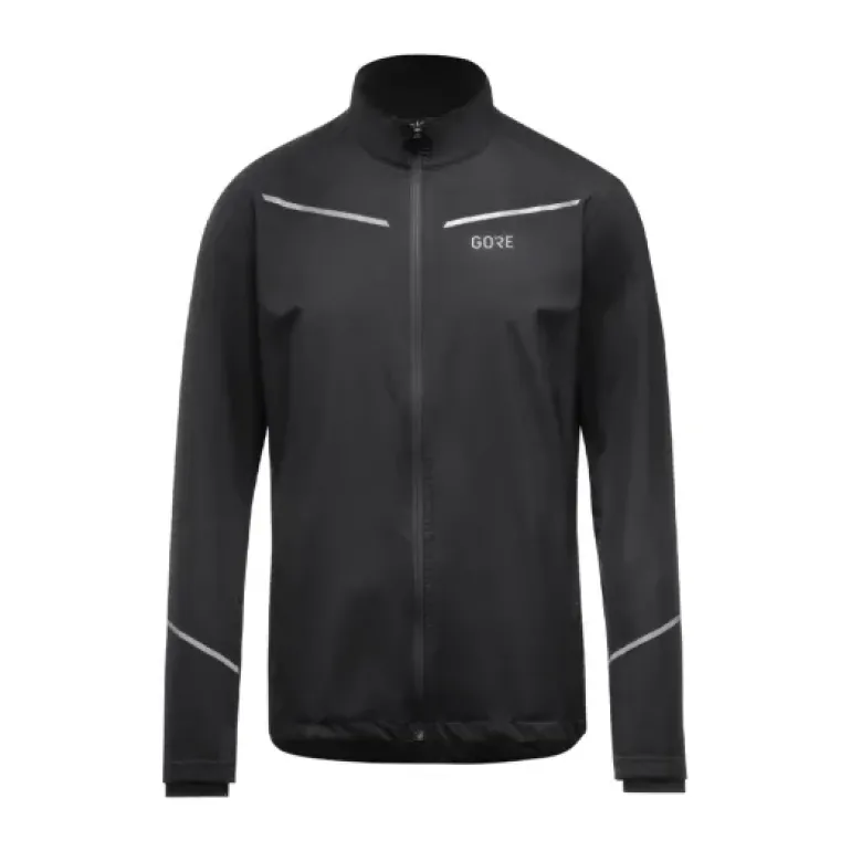 VESTE R3 PARTIAL GTX INFINIUM homme