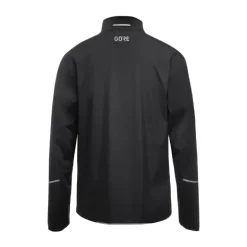 VESTE R3 PARTIAL GTX INFINIUM homme