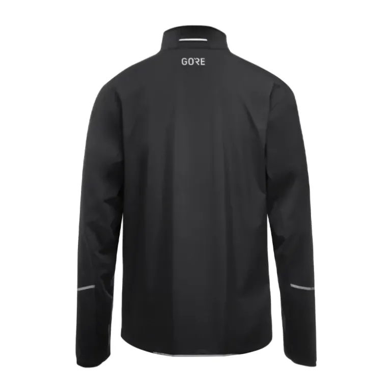 VESTE R3 PARTIAL GTX INFINIUM homme