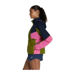 Veste RC Jacket femme
