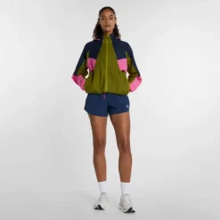 Veste RC Jacket femme