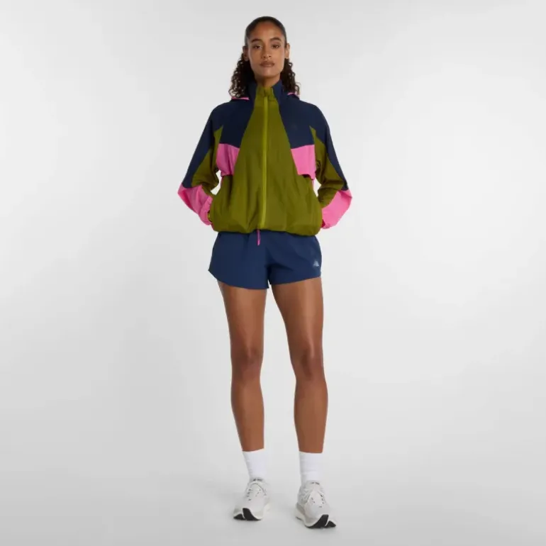Veste RC Jacket femme