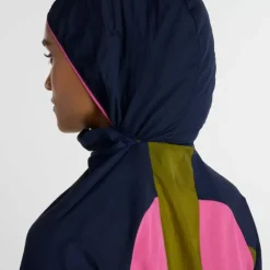 Veste RC Jacket femme