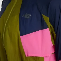 Veste RC Jacket femme