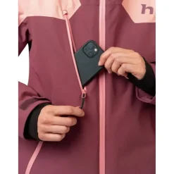 Veste Ritta femme