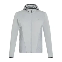 VESTE RUN WINTER PROTECTION HOMME