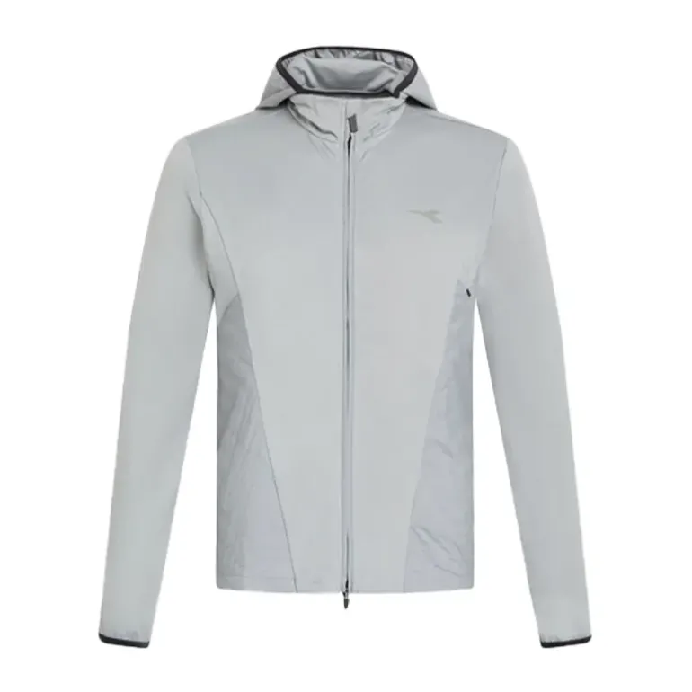 VESTE RUN WINTER PROTECTION HOMME