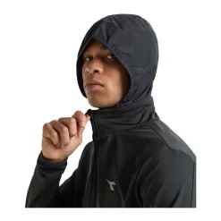 VESTE RUN WINTER PROTECTION HOMME