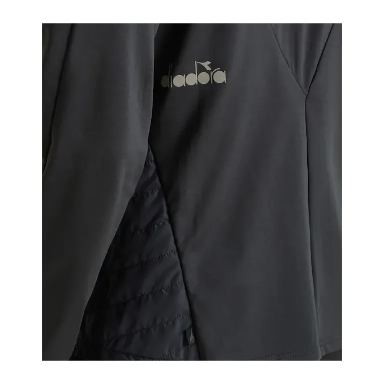 VESTE RUN WINTER PROTECTION HOMME