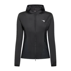 VESTE RUN WINTER PROTECTION FEMME